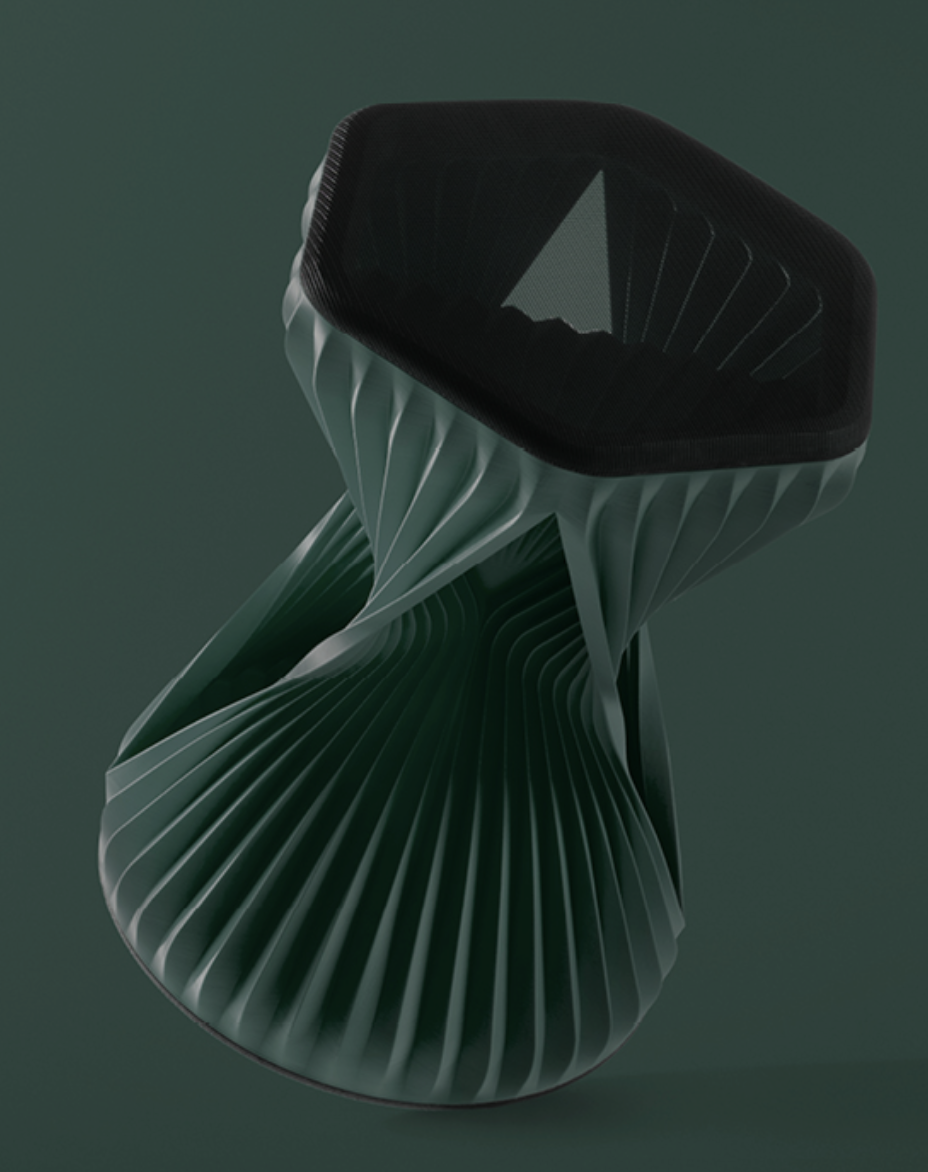 Capture d'écran 2024-08-02 183236.png